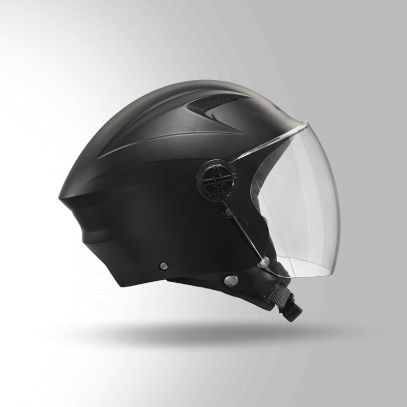 Studds hot sale helmet lightweight