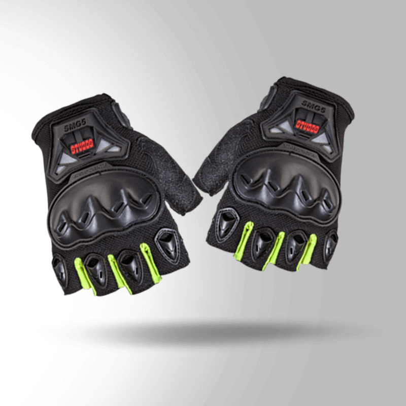 Bike riding gloves sales near me