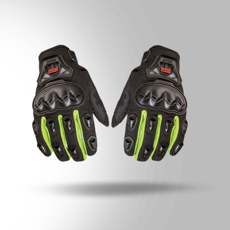 Riding clearance gloves online