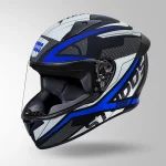 Black & Blue