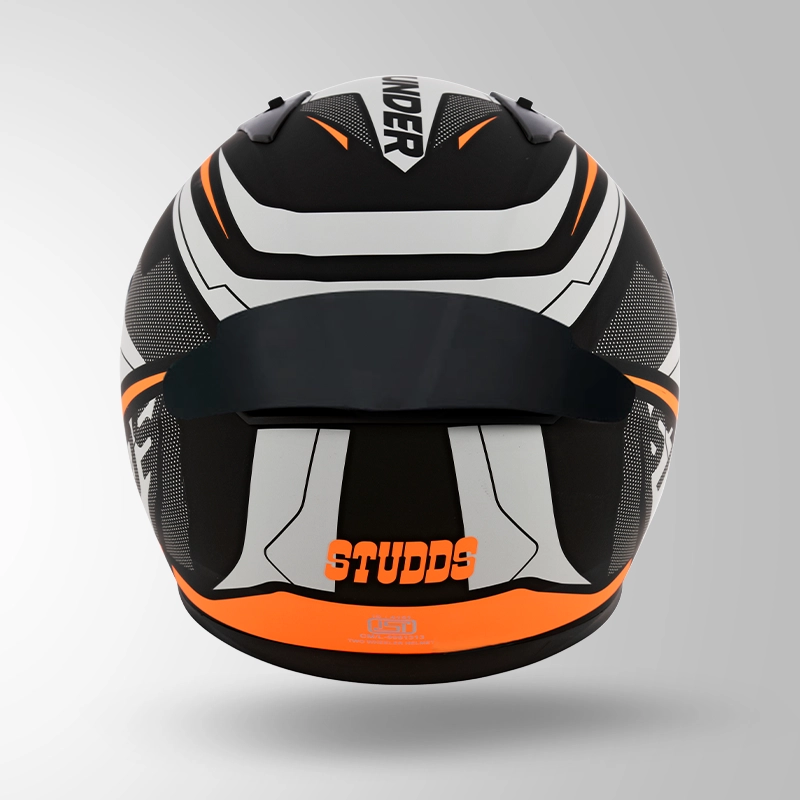 THUNDER D4 DECOR MATT BLACK N10 (1)