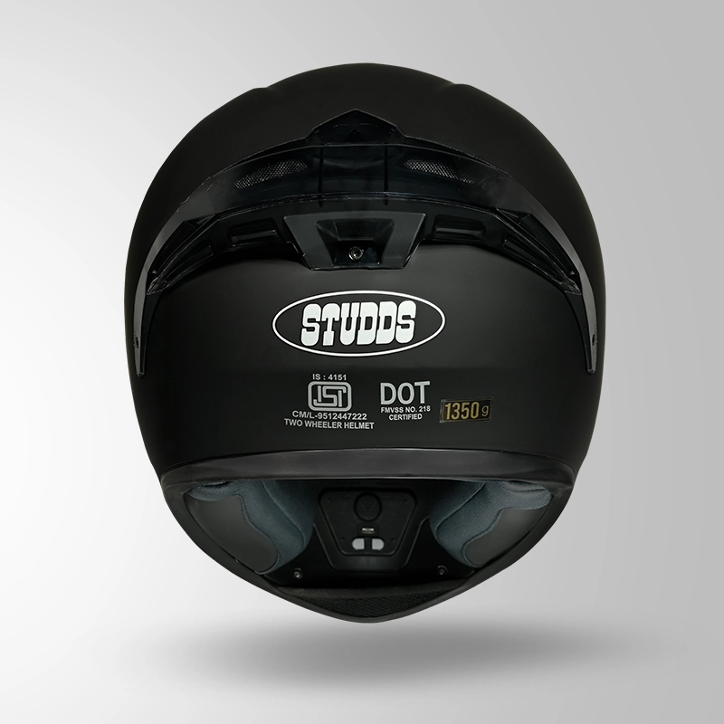 THUNDER MATT BLACK (1)
