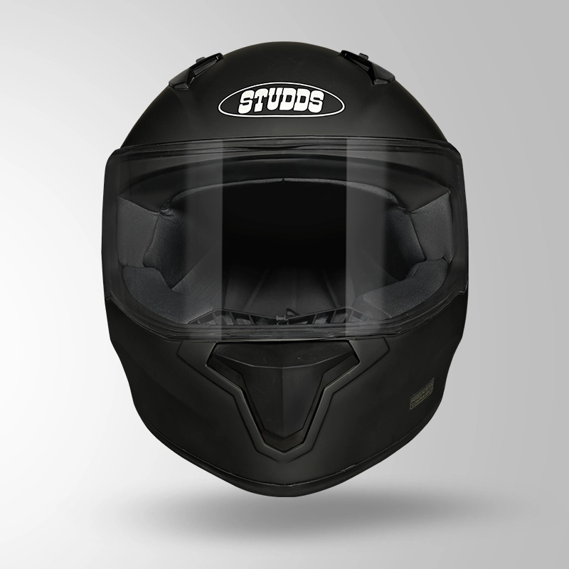 THUNDER MATT BLACK (2)