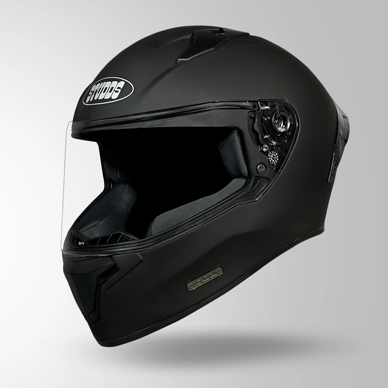 THUNDER MATT BLACK (3)