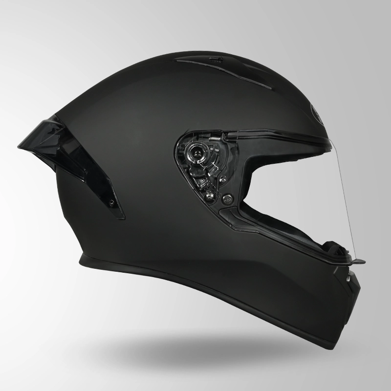 THUNDER MATT BLACK (5)