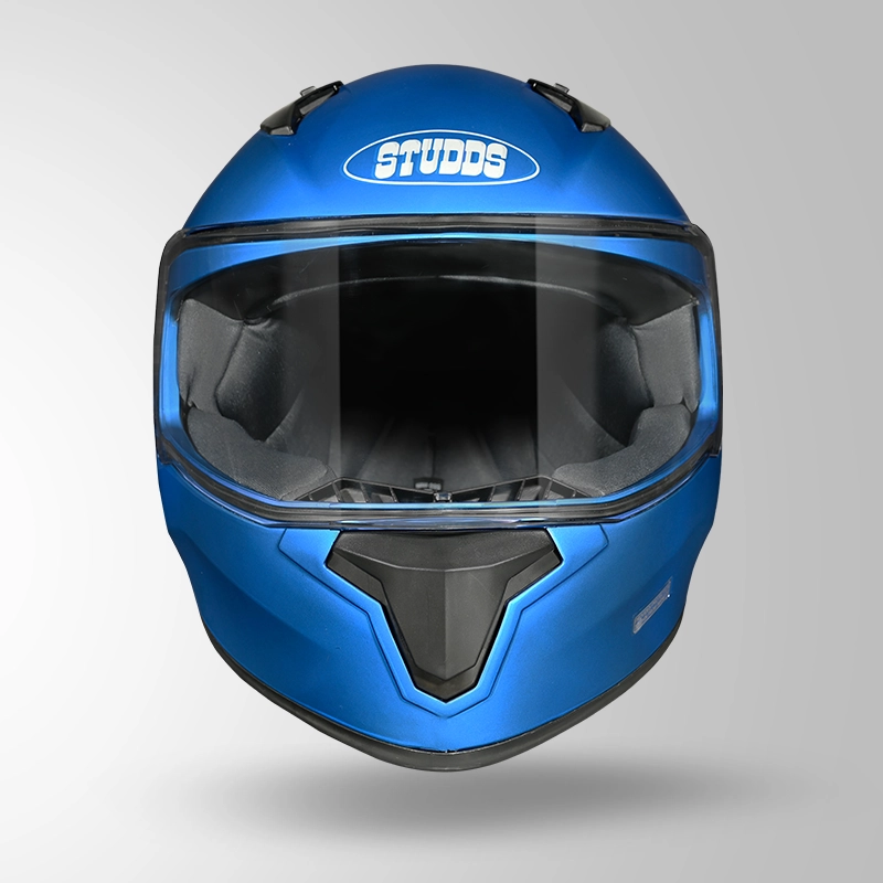 THUNDER MATT BLUE (2)