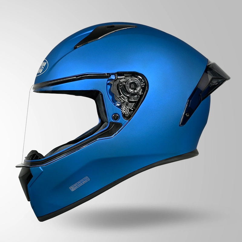 THUNDER MATT BLUE (4)