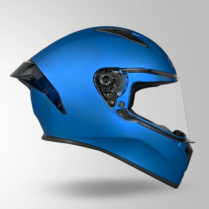 THUNDER MATT BLUE (5)