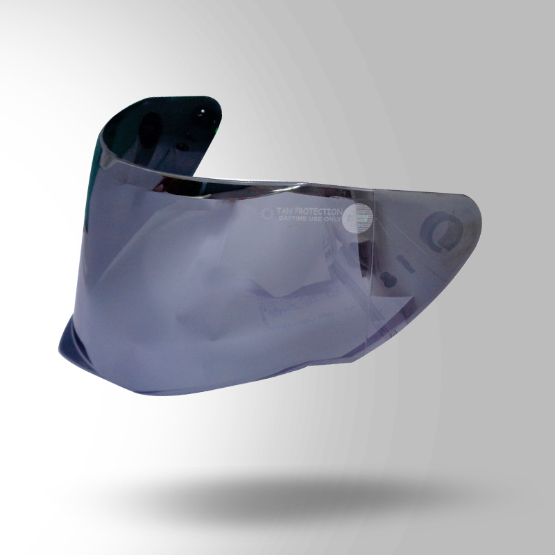 Studds deals helmet visor