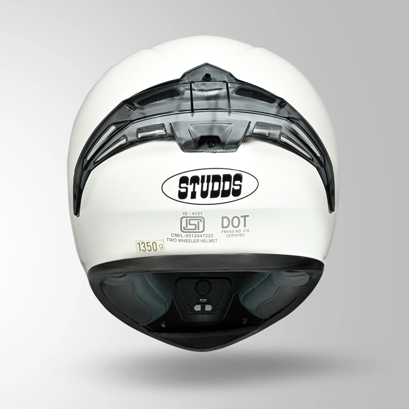 THUNDER WHITE (1)