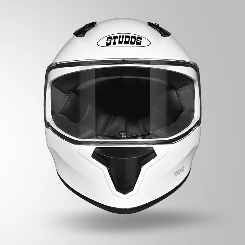 THUNDER WHITE (2)