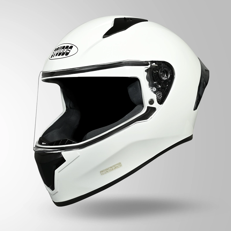THUNDER WHITE (3)