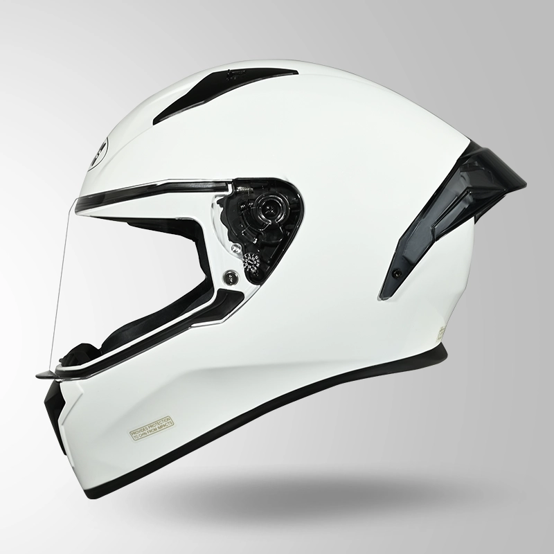 THUNDER WHITE (4)