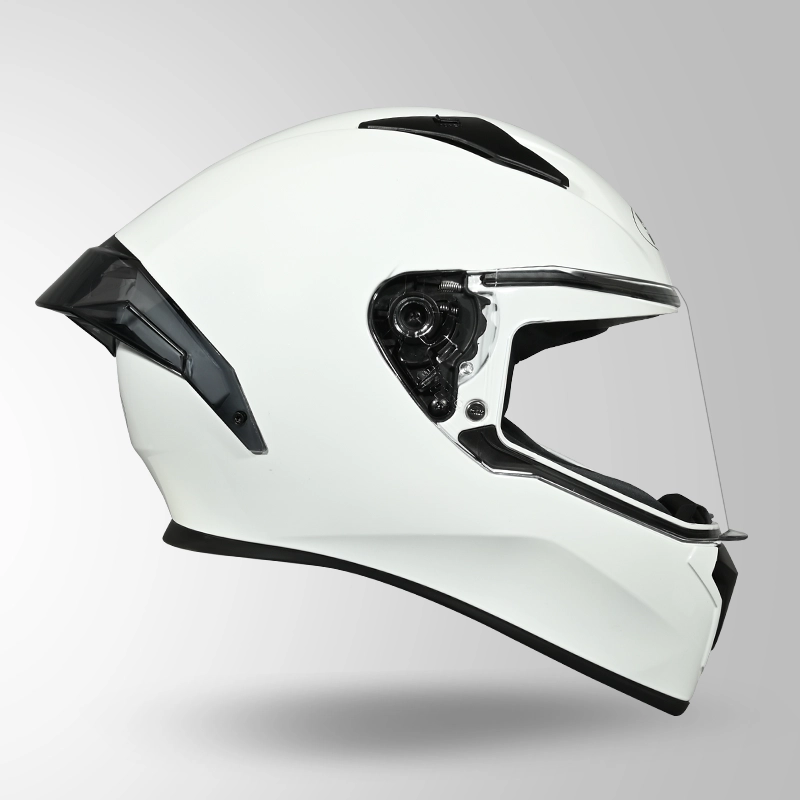 THUNDER WHITE (5)