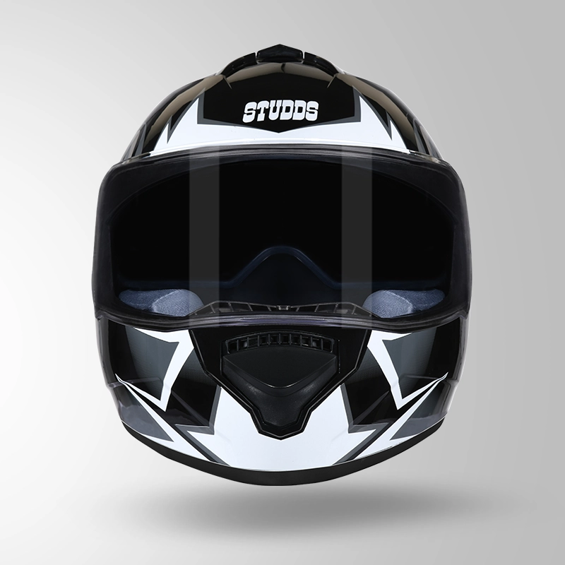 DRIFTER D1 DECOR BLACK & GREY (3)