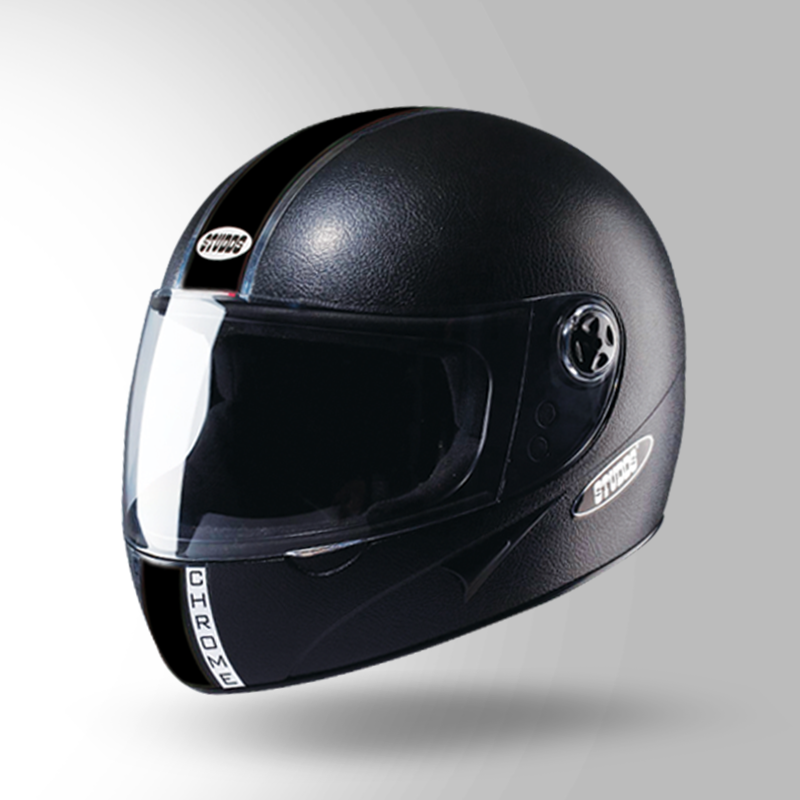 Iso clearance helmet price