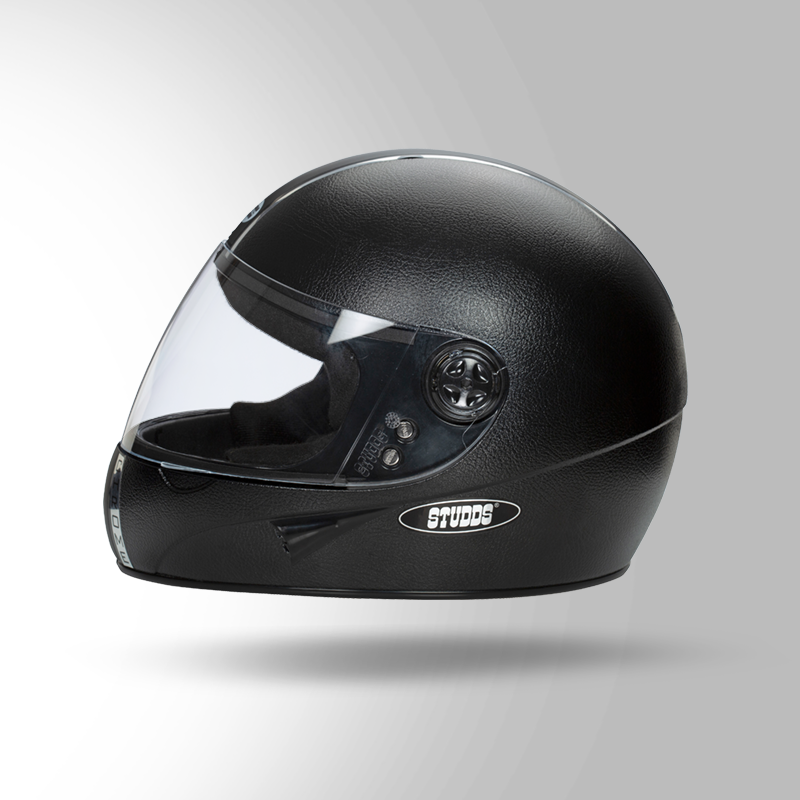 Eco store helmet price