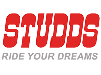 Studds-Logo