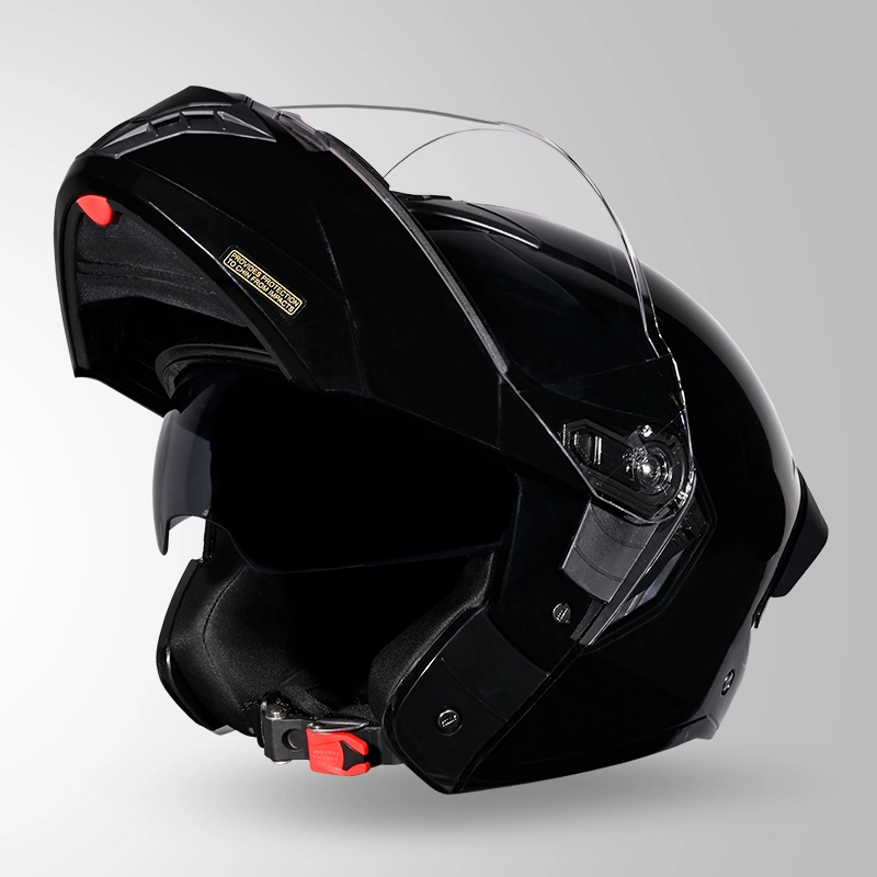 TROOPER DV BLACK (3)