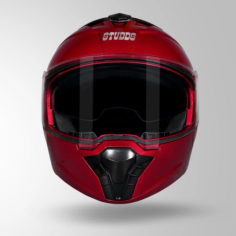 TROOPER DV CHERRY RED (3)