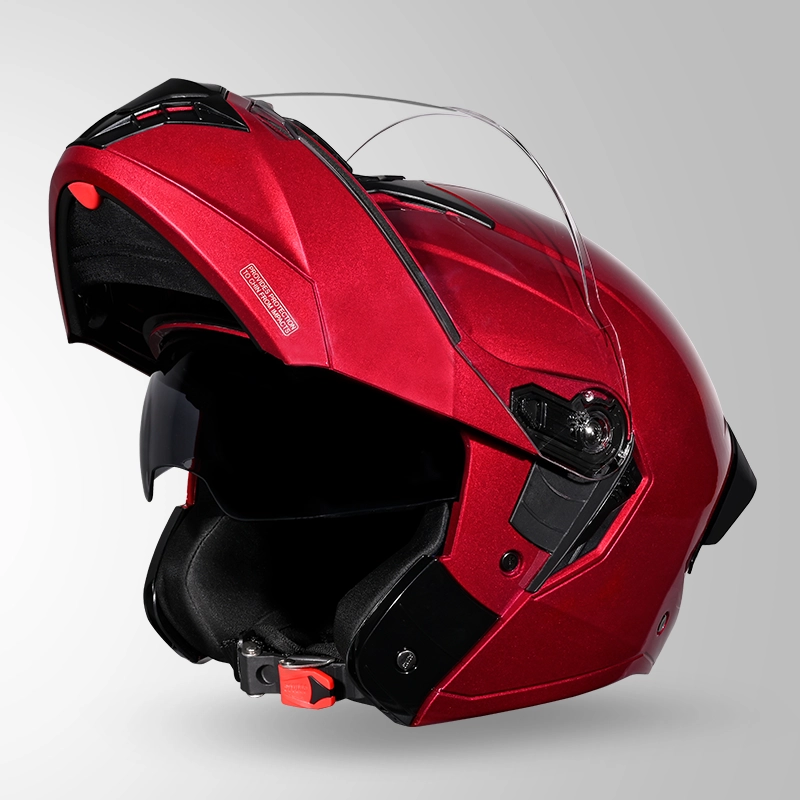 TROOPER DV CHERRY RED (5)