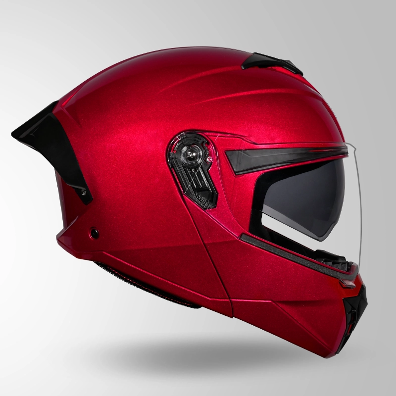 TROOPER DV CHERRY RED (6)