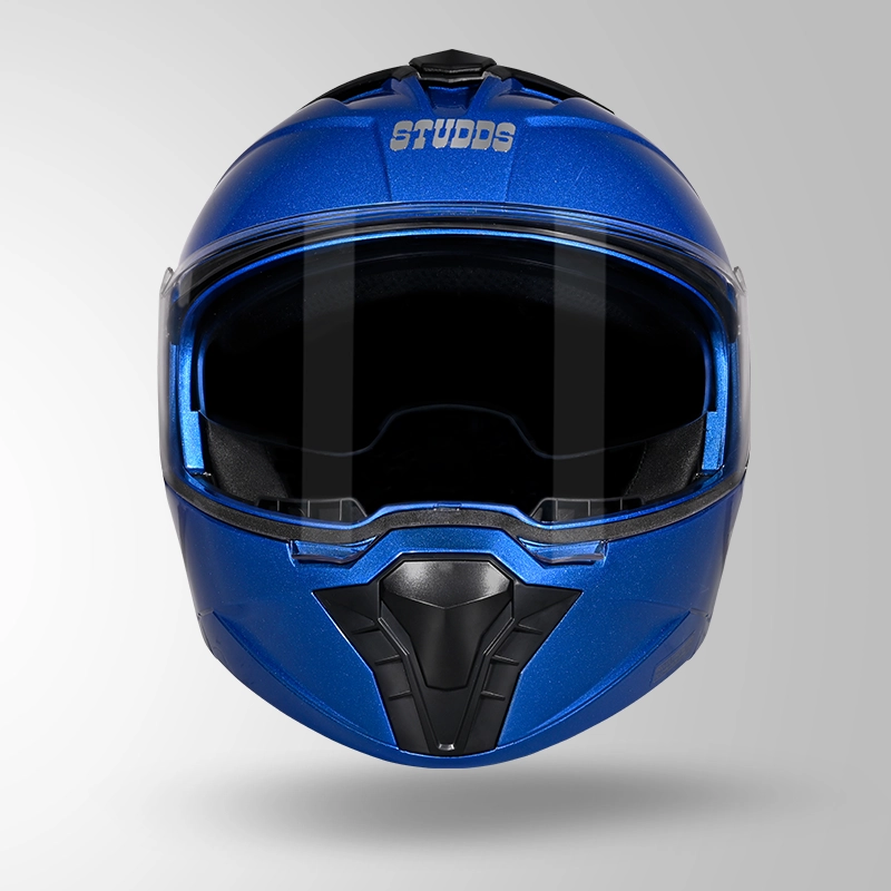 TROOPER DV FLAME BLUE (2)