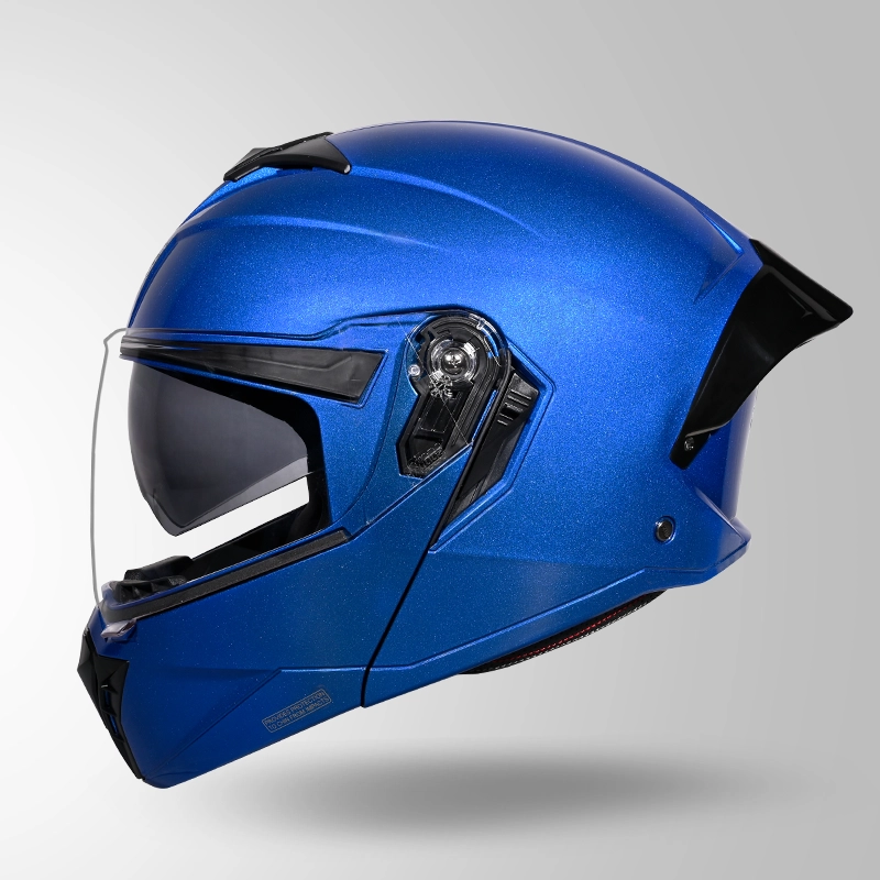 TROOPER DV FLAME BLUE (4)