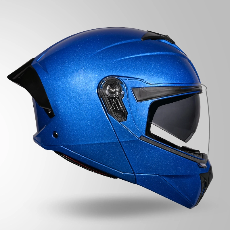 TROOPER DV FLAME BLUE (6)