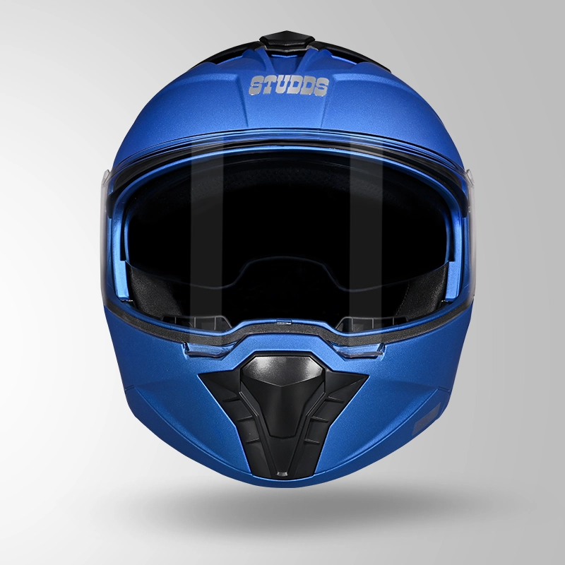 TROOPER DV MATT BLUE (2)