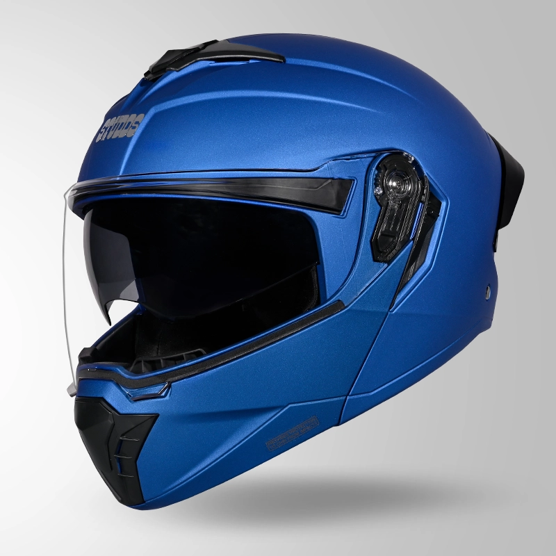 TROOPER DV MATT BLUE (3)