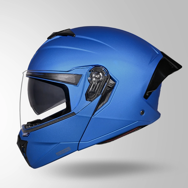 TROOPER DV MATT BLUE (4)
