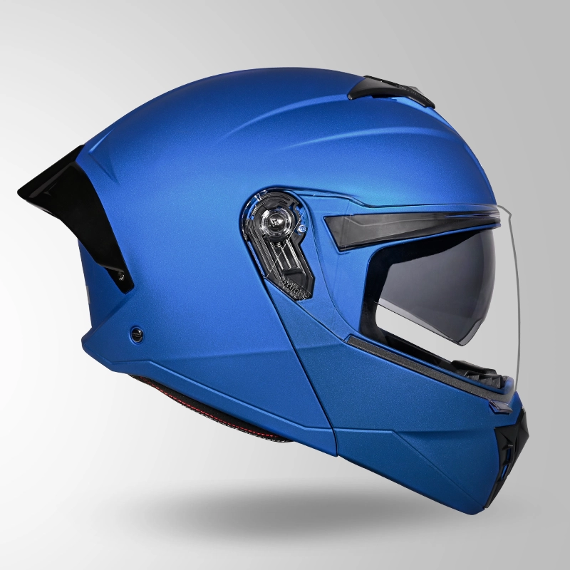 TROOPER DV MATT BLUE (6)