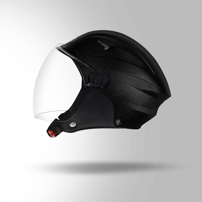 Bike helmet studds online price