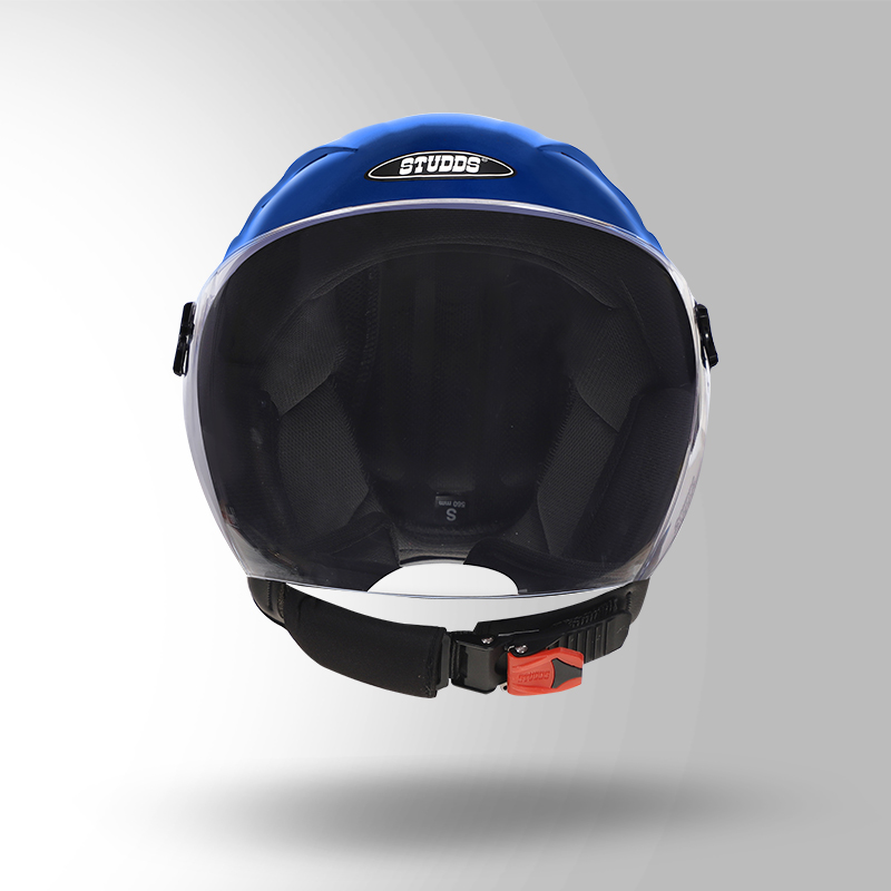 Studds 2024 cycle helmet