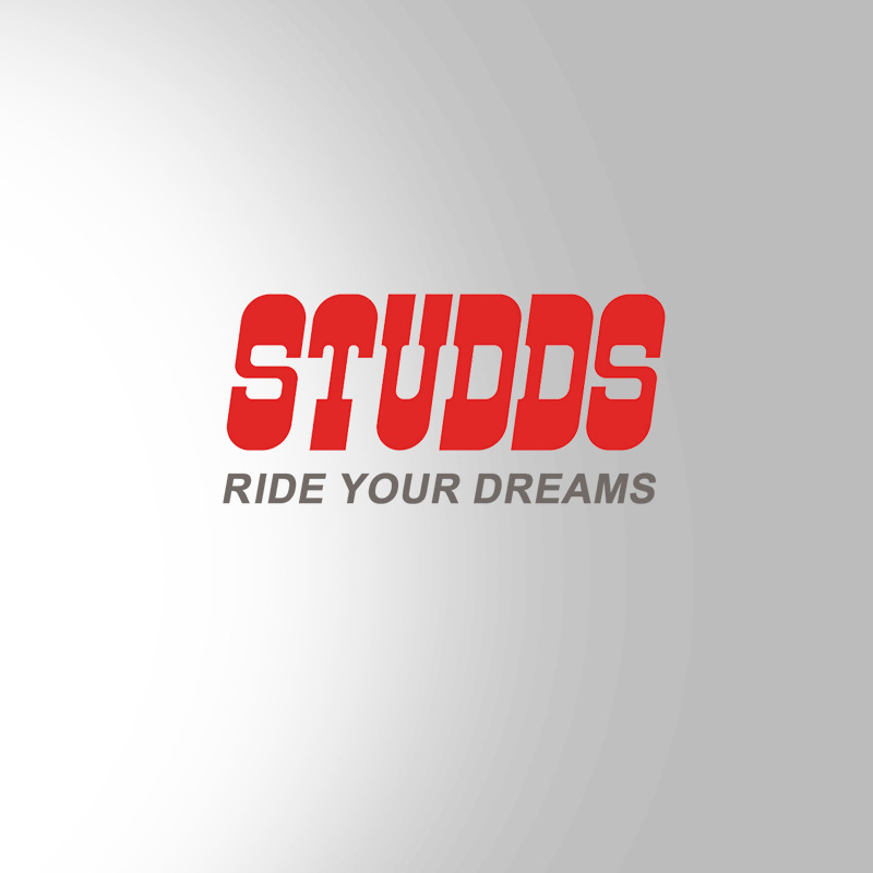 MOTOCROSS D1 VIDEO LOGO