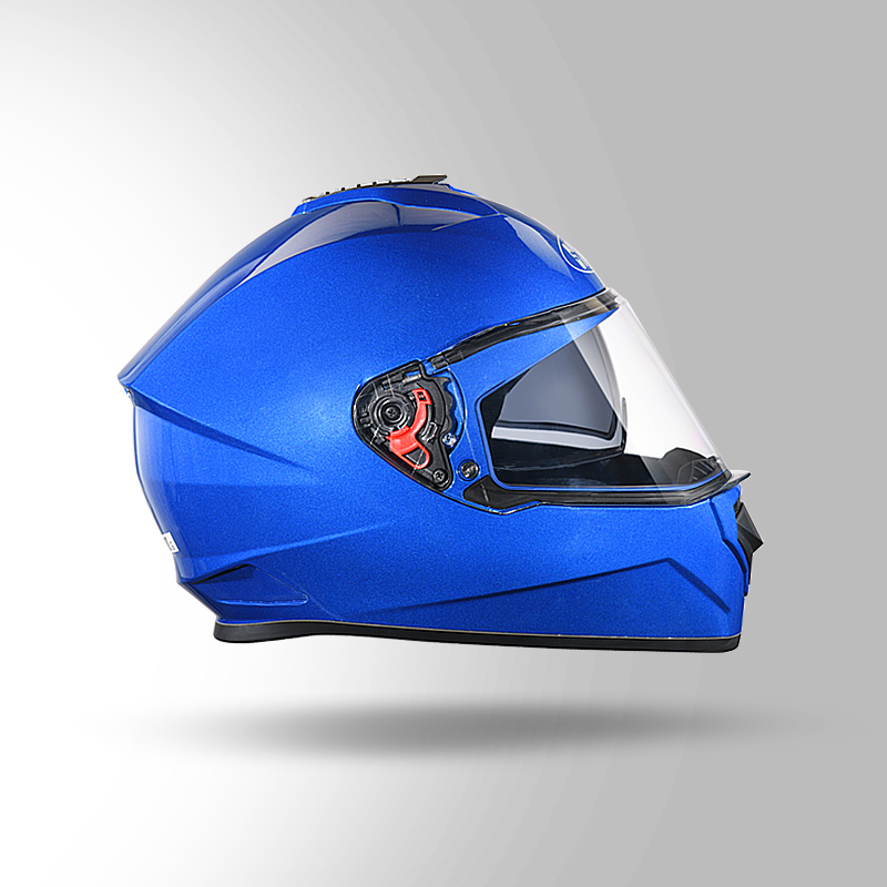 DRIFTER-FLAME-BLUE RIGHT VIEW