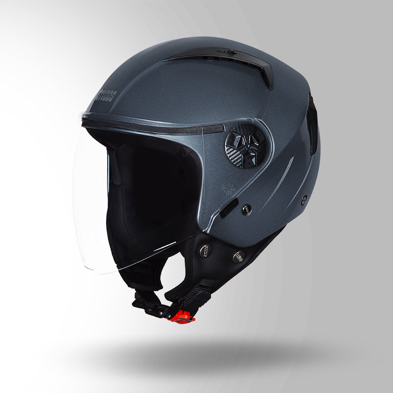 Online store helmet store