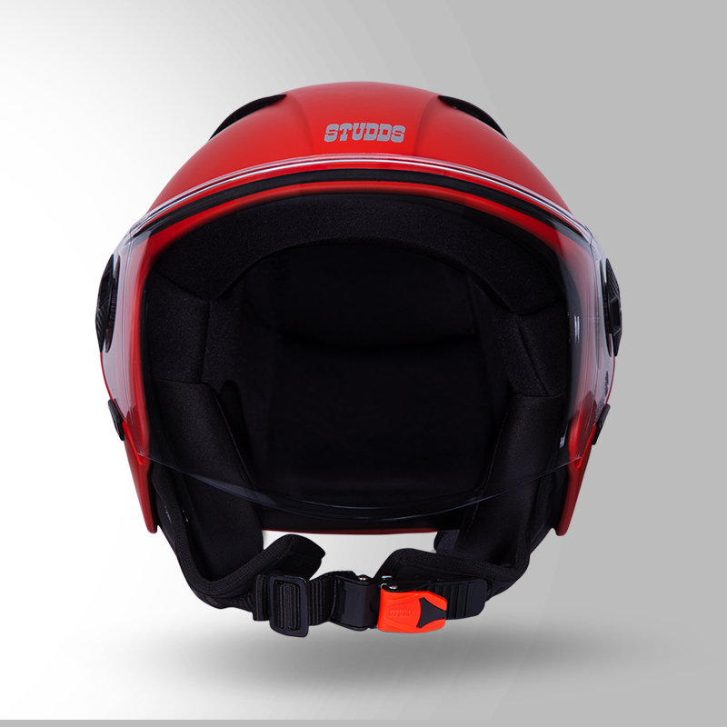 Sports clearance helmet online