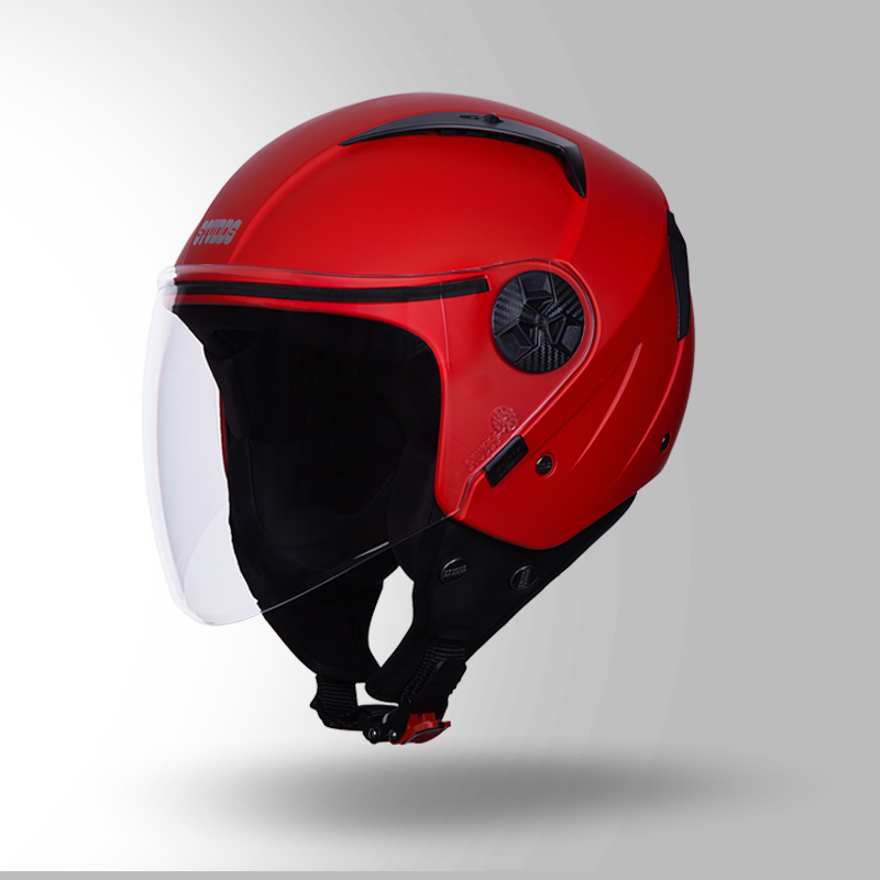 Sports helmet on sale online shopping