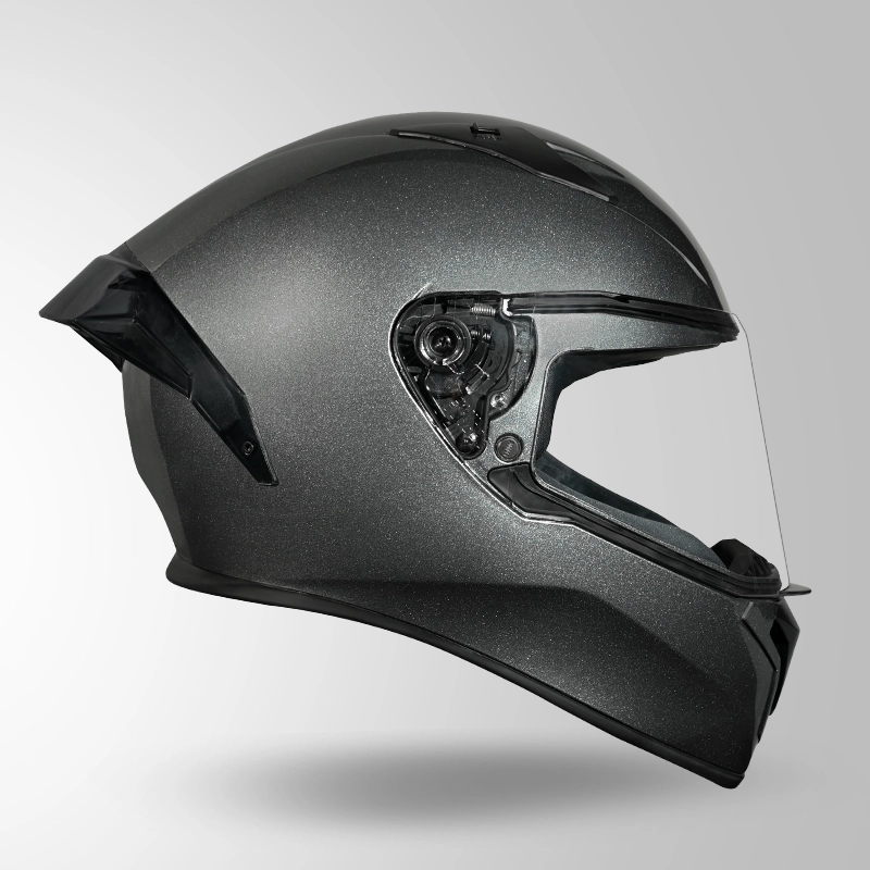 THUNDER GUN GREY (5)