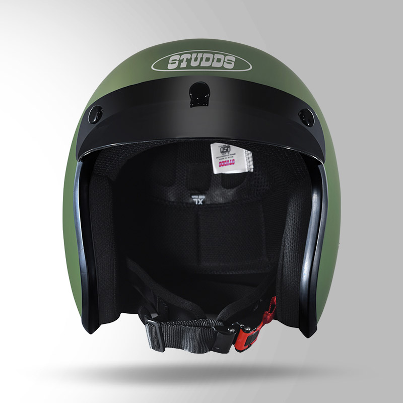 JET-STAR-CLASSIC-MILITARY-GREEN-FRONT-VIEW