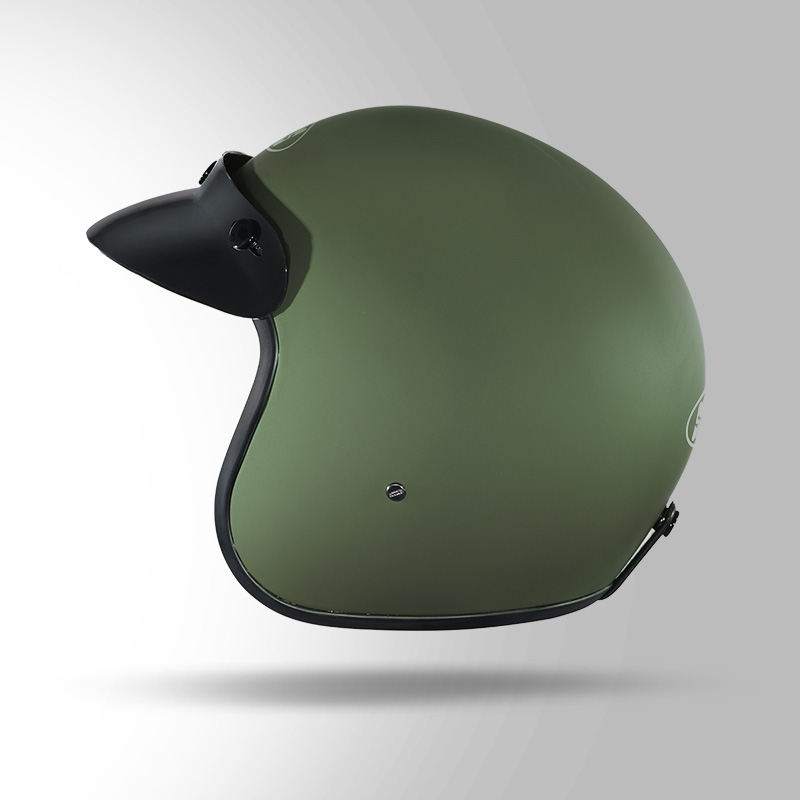 JET-STAR-CLASSIC-MILITARY-GREEN-LEFT-VIEW