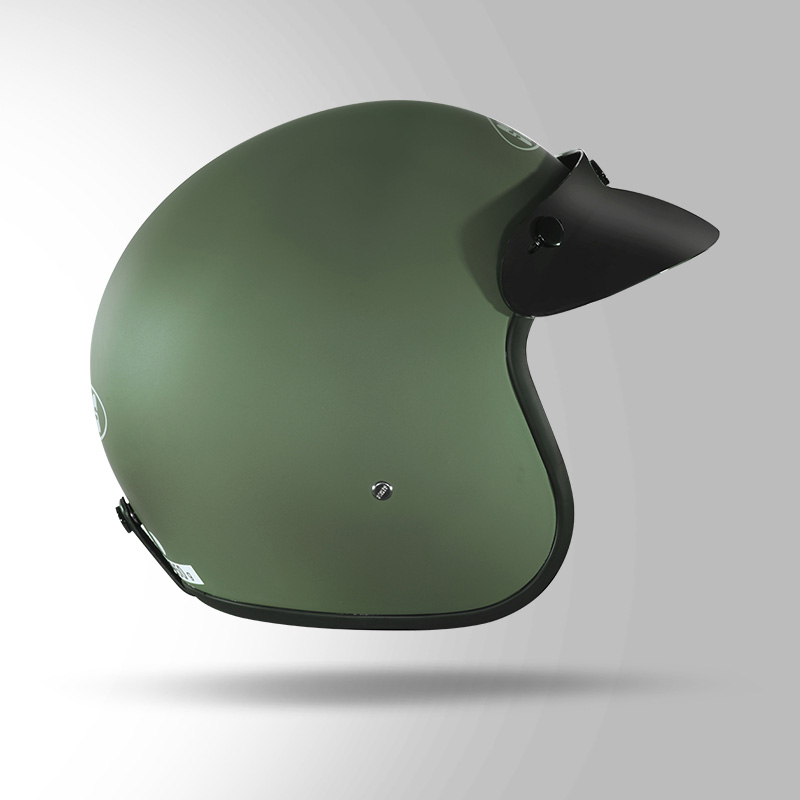 JET-STAR-CLASSIC-MILITARY-GREEN-RIGHT-VIEW