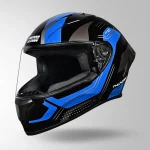 Black & Blue