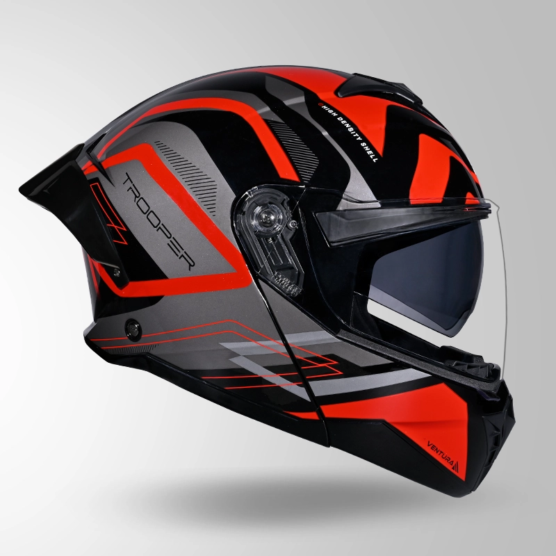 TROOPER D3 VENTURA DECOR BLACK & RED (6)