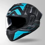 Black & Blue