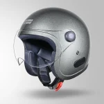 Gun Grey