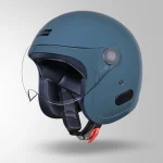 Shark Skin Blue
