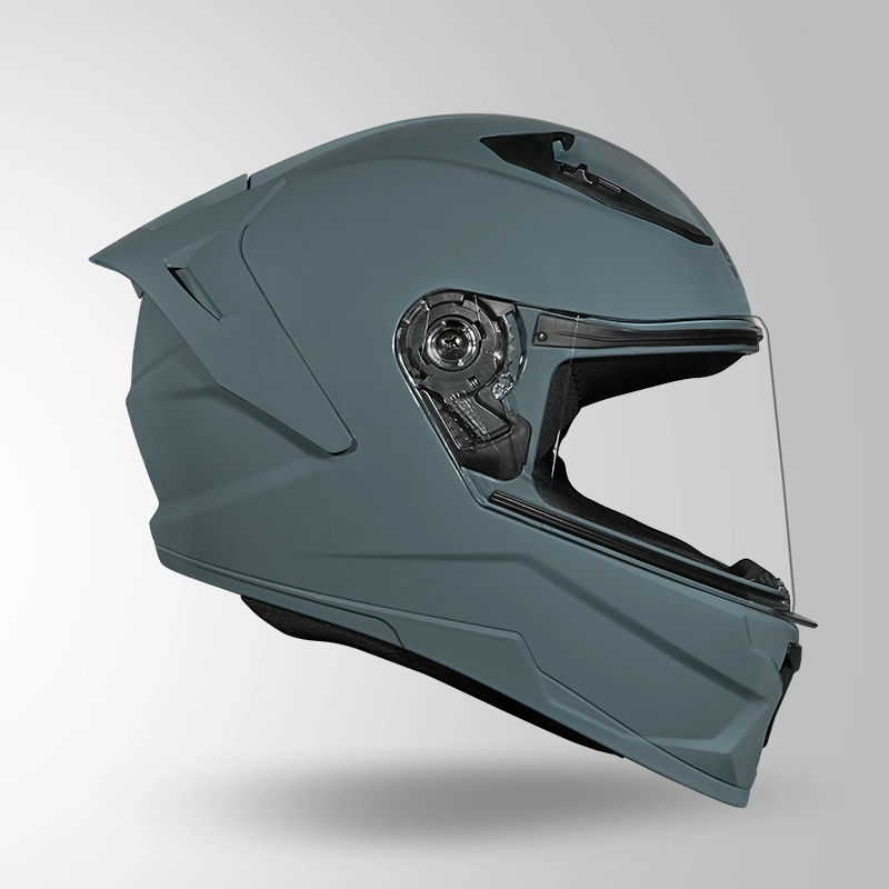 RAIDER MATT SHARKSKIN (1)